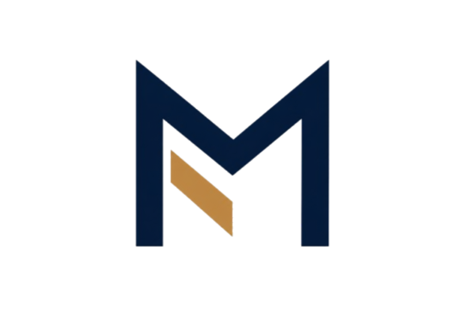 Micher Media