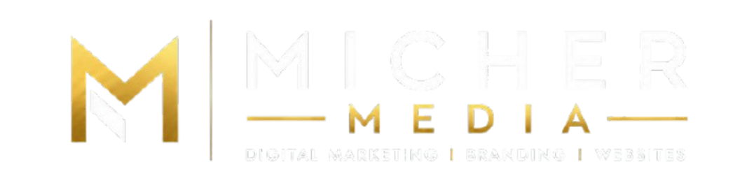 The Importance of Digital Marketing for Business Growth in 2026Introduction