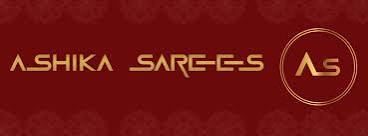 Rajeev