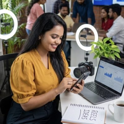 digital marketing agency in kerala
