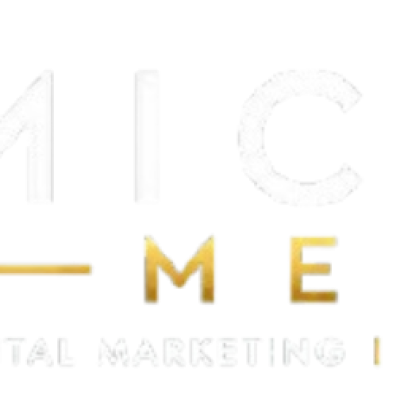 The Importance of Digital Marketing for Business Growth in 2026Introduction